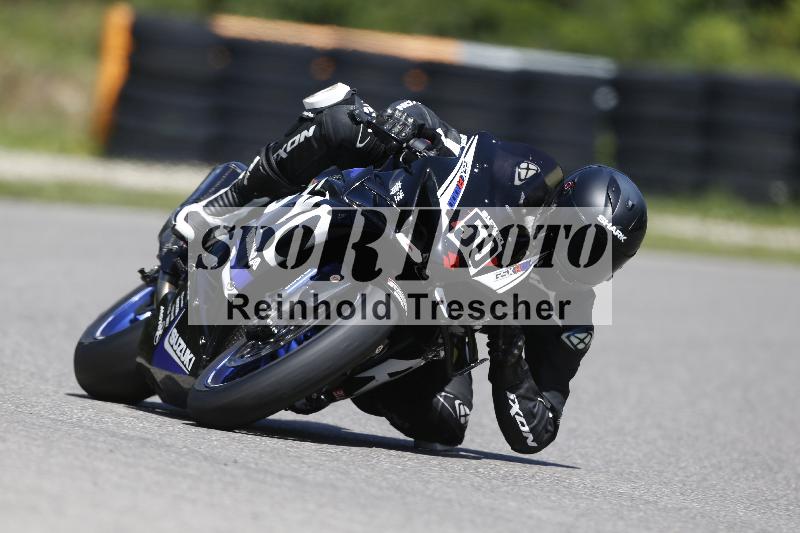 /Archiv-2024/56 10.08.2024 Plüss Moto Sport ADR/Freies Fahren/50